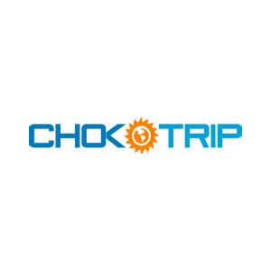 Chokotrip.Info